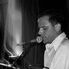 Greg MacPherson