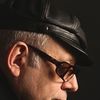 Boris Levit-Broun