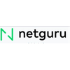 Netguru