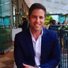 Matt Pauker