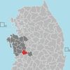 Nonsan