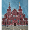 State Historical Museum