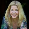 Candace Bushnell