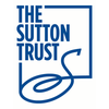 Sutton Trust