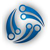 Xone Labs