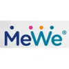 MeWe