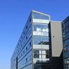 Design School Kolding