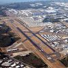 Paine Field