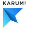 Karumi