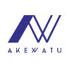 Akewatu