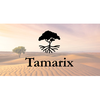 Tamarix Equity Partners, LP