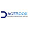 DACEBOOK DIGITAL ASSET CLASS