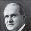 Harold Fowler McCormick