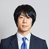 Koyo Sato