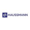 Haussmann Group