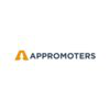 Appromoters