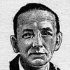 George Henry Weiss