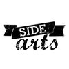 Side Arts