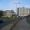 Cambuslang