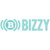 Bizzy Coffee