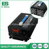 E-shine Electronics