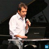 Federico Garcea