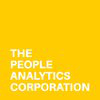 The People Analytics