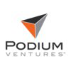 Podium Ventures