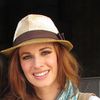 Teal Wicks