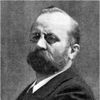 Julius Buths