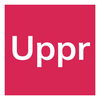 Uppr