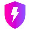 Socket October 2024 Series B Funding Round