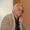 John C. Butcher