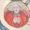 Bridget of York