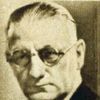 Finlay Currie
