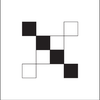 Satterfield Technologies
