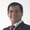 Luis Eduardo (entrepreneur)