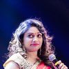 Rimi Tomy