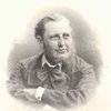 Arnould Locard