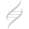 BioPerformance