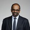 Lakshminarayanan Mahadevan