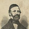 Benjamin Hirsch Auerbach