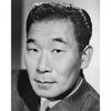 Philip Ahn