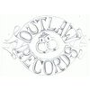 Outlaw Records