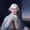 James Lind