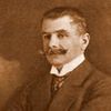 Oscar Troplowitz