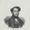Frederick Lablache