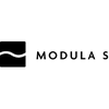 Modula S Inc