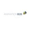 AnimationB2B