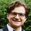 Alexander Holman
